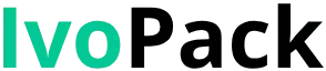 ivopack